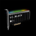 WD Black AN1500 NVMe™ 4TB SSD PCIe Gen 3 ×8 ( r6500MB/s, w4100MB/s )