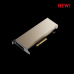 PNY NVIDIA® RTX™ A2 16GB GDDR6 128bit, 2560 Cuda, 18Tflops SP FP, PCI-E 4.0x8, Passive, Single slot