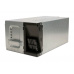 APC Replacement Battery Cartridge #143
