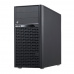 ASUS Workstation barebone ESC2000 G2, 2x Xeon E5-26xx 4x hotswap HDD 4x GPU  2x 1G LAN Tower