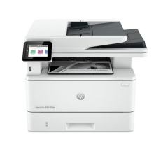 HP LaserJet Pro MFP 4102fdw