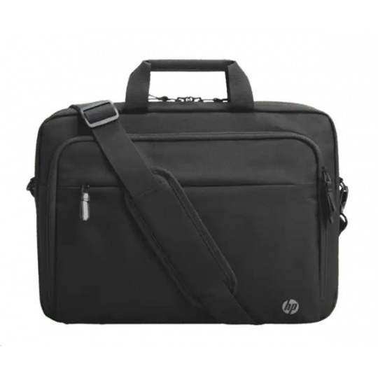 HP Rnw Business 15.6 Laptop Bag