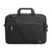 HP Rnw Business 15.6 Laptop Bag