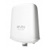 Aruba Instant On AP17 (RW) 2x2 11ac Wave2 Outdoor Access Point