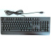 Lenovo Preferred Pro II USB Keyboard - slovenska klavavesnica, AI