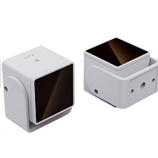Prestigio Solutions DISPL SENSOR, FHD, 2,1MP, 3-5m (Range), Connection via USB 2.0 - 1,5m