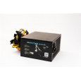 PSU 1stCOOL WHITE STORM 550 85+