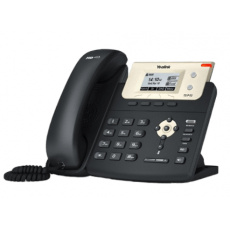 2N StarPoint IP T21 PoE 2N StarPoint IP T21 PoE