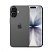 iPhone 17 512GB Black