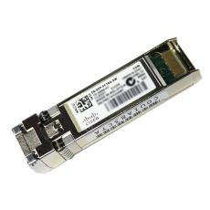 16 Gbps Fibre Channel SW SFP+, LC