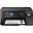 Epson EcoTank L3560 A4 color MFP, USB, WiFi