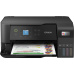 Epson EcoTank L3560 A4 color MFP, USB, WiFi