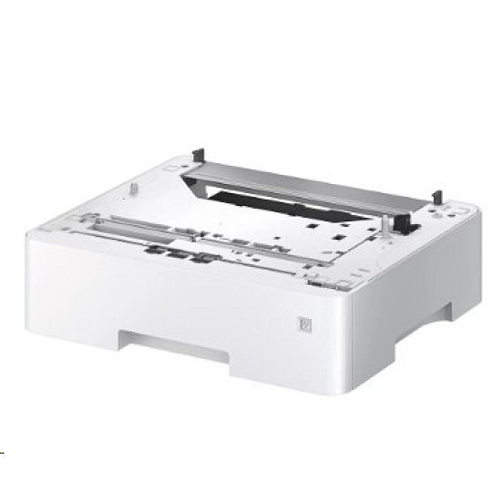 KYOCERA PF-4110 zásobník papiera (500 listov) pre ecosys p4140dn KYOCERA PF-4110 zásobník papiera (500 listov) pre ecosys p4140dn