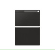 Samsung Ochranné púzdro Tab S10 FE+ Black