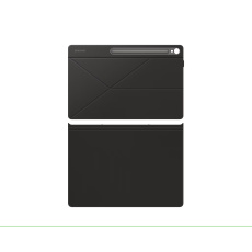 Samsung Ochranné púzdro Tab S10 FE+ Black Samsung Ochranné púzdro Tab S10 FE+ Black