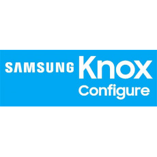 Samsung Knox Configure Setup Edition 2 roky