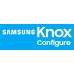 Samsung Knox Configure Setup Edition 2 roky