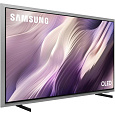 Samsung OLED TV 83" QE83S99H 4K