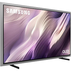 Samsung OLED TV 83" QE83S99H 4K Samsung OLED TV 83" QE83S99H 4K