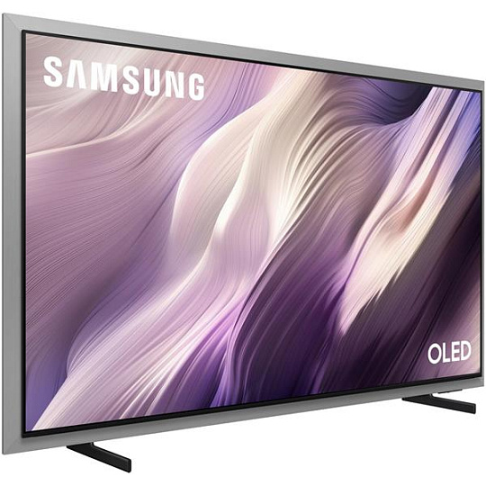 Samsung OLED TV 83" QE83S99H 4K