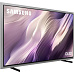 Samsung OLED TV 83" QE83S99H 4K