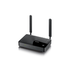 LTE Router, 4x 10/100Mbps LAN, 300Mbps WiFi 802.11n 2x2 LTE Router, 4x 10/100Mbps LAN, 300Mbps WiFi 802.11n 2x2