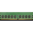 Synology™ D4ER01-16G