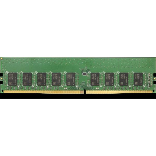 Synology™ D4ER01-16G