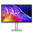 ASUS ProArt PA329CDV 32" OLED 4K 3840x2160 0,1ms 120Hz USB-C 2xHDMI DP Repro