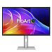 ASUS ProArt PA329CDV 32" OLED 4K 3840x2160 0,1ms 120Hz USB-C 2xHDMI DP Repro