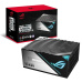 ROG THOR 1200W Platinum II