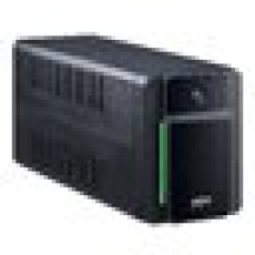 APC Easy UPS 700VA, Tower, 230V, 4x IEC C13 outlets, AVR APC Easy UPS 700VA, Tower, 230V, 4x IEC C13 outlets, AVR
