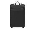 Canyon OnPack UR04, batoh na notebook do 15,6", 11 l, vodeodolný, ventilovaný chrbát, čierny
