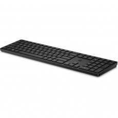 450 Wireless Keyboard