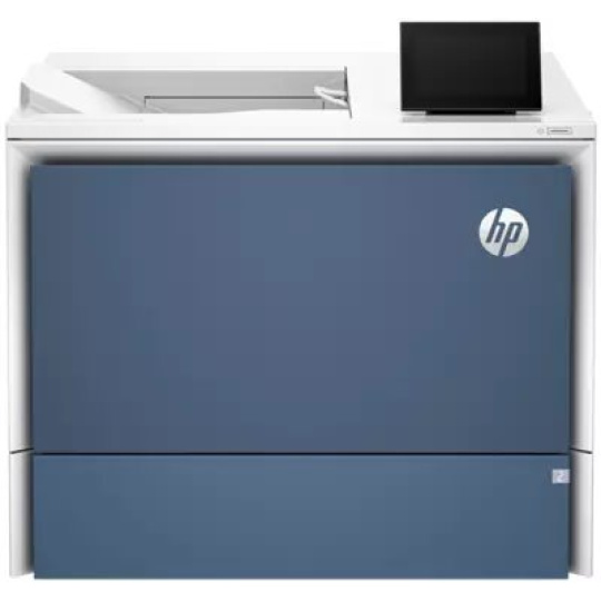 HP Color LaserJet Ent 6700dn