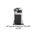 HP LaserJet Enterprise 700 MFP M725f