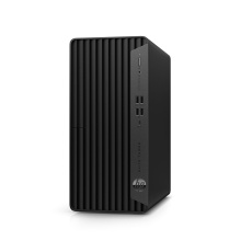HP Elite Tower 800 G9, procesor i7-14700, RAM 1x32 GB DDR5, SSD 1 TB M.2 NVMe, grafika RTX5060 8GB GDDR7, OS W