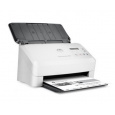 HP ScanJet EntFlw7000s3 Sheet-Feed Scnr