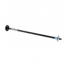 HP Designjet T1100 Office 44in Spindle HP Designjet T1100 Office 44in Spindle
