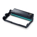 SAMSUNG MLT-R204 Imaging Unit