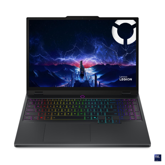 Lenovo IP Legion 5 15IRX10, i7-13650HX, 15.1˝ 2560x1600 WQXGA, RTX 5070/8GB, 32GB, SSD 1TB, FDOS, čierny, 3y CI Lenovo IP Legion 5 15IRX10, i7-13650HX, 15.1˝ 2560x1600 WQXGA, RTX 5070/8GB, 32GB, SSD 1TB, FDOS, čierny, 3y CI