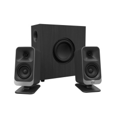 KLIPSCH ProMedia Lumina Black