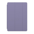 Apple Smart Cover for iPad (7th/8th/9th generation) and iPad Air (3rd generation) - English Lavender