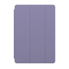Apple Smart Cover for iPad (7th/8th/9th generation) and iPad Air (3rd generation) - English Lavender