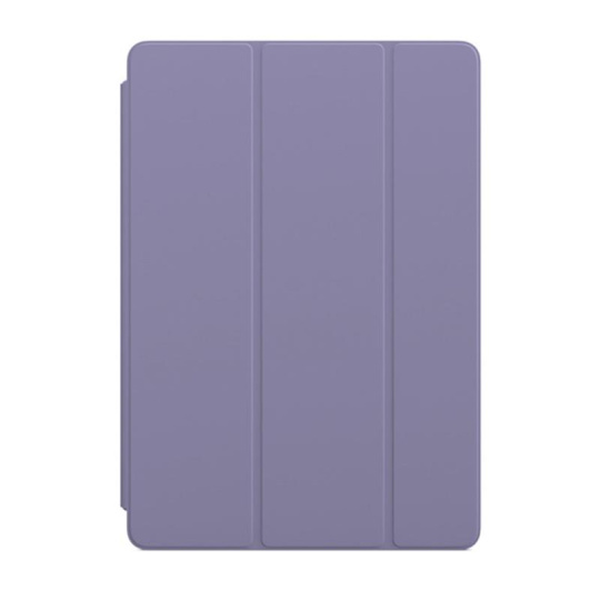 Apple Smart Cover for iPad (7th/8th/9th generation) and iPad Air (3rd generation) - English Lavender