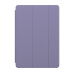 Apple Smart Cover for iPad (7th/8th/9th generation) and iPad Air (3rd generation) - English Lavender