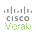 Meraki MS120-24 Enterprise License and Support, 5 Year