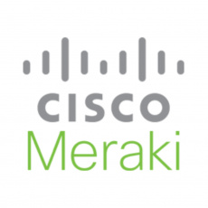 Meraki MS250-24 Enterprise License and Support, 3YR