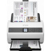 Epson skener WorkForce DS-870, A4,  ADF, duplex, USB 3.0