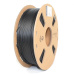 Filament, PLA Black, 1.75 mm, 1 kg